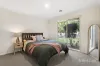 20/51 Bayfield Road West, Bayswater North, Vic 3153-Image