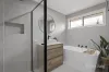 20/51 Bayfield Road West, Bayswater North, Vic 3153-Image