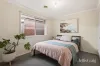 20/51 Bayfield Road West, Bayswater North, Vic 3153-Image