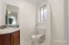 20/51 Bayfield Road West, Bayswater North, Vic 3153-Image