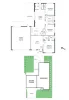 20/51 Bayfield Road West, Bayswater North, Vic 3153-Floorplan