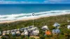20/528 David Low Way, Castaways Beach, Qld 4567