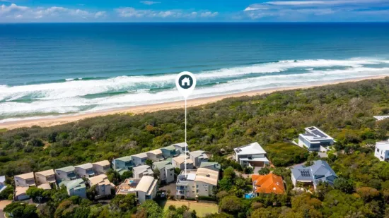 20/528 David Low Way, Castaways Beach, Qld 4567