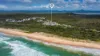20/528 David Low Way, Castaways Beach, Qld 4567-Image