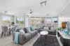 20/528 David Low Way, Castaways Beach, Qld 4567-Image