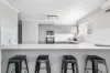 20/528 David Low Way, Castaways Beach, Qld 4567-Image