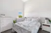 20/528 David Low Way, Castaways Beach, Qld 4567-Image