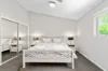 20/528 David Low Way, Castaways Beach, Qld 4567-Image