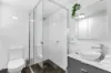 20/528 David Low Way, Castaways Beach, Qld 4567-Image