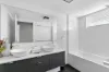 20/528 David Low Way, Castaways Beach, Qld 4567-Image