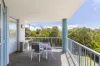 20/528 David Low Way, Castaways Beach, Qld 4567-Image
