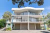20/528 David Low Way, Castaways Beach, Qld 4567-Image
