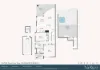 20/528 David Low Way, Castaways Beach, Qld 4567-Floorplan