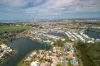 20/53 Kangaroo Avenue, Coombabah, Qld 4216