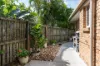 20/53 Kangaroo Avenue, Coombabah, Qld 4216-Image