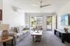 20/53 Kangaroo Avenue, Coombabah, Qld 4216-Image