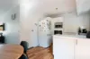 20/53 Kangaroo Avenue, Coombabah, Qld 4216-Image