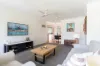 20/53 Kangaroo Avenue, Coombabah, Qld 4216-Image