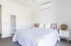 20/53 Kangaroo Avenue, Coombabah, Qld 4216-Image