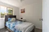 20/53 Kangaroo Avenue, Coombabah, Qld 4216-Image