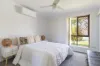 20/53 Kangaroo Avenue, Coombabah, Qld 4216-Image