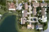 20/53 Kangaroo Avenue, Coombabah, Qld 4216-Image