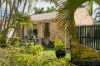 20/53 Kangaroo Avenue, Coombabah, Qld 4216-Image