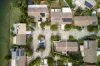 20/53 Kangaroo Avenue, Coombabah, Qld 4216-Image