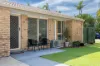 20/53 Kangaroo Avenue, Coombabah, Qld 4216-Image