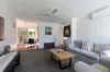 20/53 Kangaroo Avenue, Coombabah, Qld 4216-Image