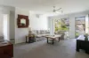 20/53 Kangaroo Avenue, Coombabah, Qld 4216-Image