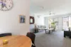 20/53 Kangaroo Avenue, Coombabah, Qld 4216-Image