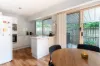 20/53 Kangaroo Avenue, Coombabah, Qld 4216-Image