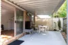 20/53 Kangaroo Avenue, Coombabah, Qld 4216-Image