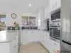 20/55 Sunpatch Parade, Tomakin, NSW 2537-Image