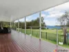 20/55 Sunpatch Parade, Tomakin, NSW 2537-Image