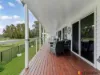 20/55 Sunpatch Parade, Tomakin, NSW 2537-Image