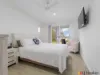 20/55 Sunpatch Parade, Tomakin, NSW 2537-Image