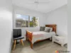 20/55 Sunpatch Parade, Tomakin, NSW 2537-Image