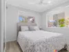 20/55 Sunpatch Parade, Tomakin, NSW 2537-Image