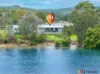 20/55 Sunpatch Parade, Tomakin, NSW 2537-Image