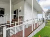 20/55 Sunpatch Parade, Tomakin, NSW 2537-Image