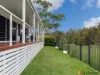 20/55 Sunpatch Parade, Tomakin, NSW 2537-Image