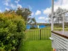 20/55 Sunpatch Parade, Tomakin, NSW 2537-Image