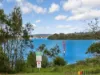 20/55 Sunpatch Parade, Tomakin, NSW 2537-Image