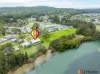 20/55 Sunpatch Parade, Tomakin, NSW 2537-Image