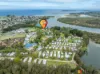 20/55 Sunpatch Parade, Tomakin, NSW 2537-Image