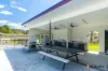 20/55 Sunpatch Parade, Tomakin, NSW 2537-Image