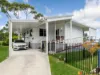 20/55 Sunpatch Parade, Tomakin, NSW 2537-Image