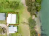 20/55 Sunpatch Parade, Tomakin, NSW 2537-Image